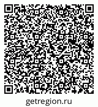 79375133033