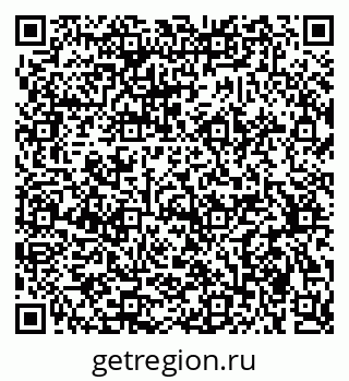 79375133035