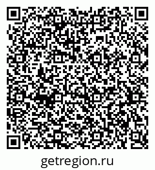 79375133036