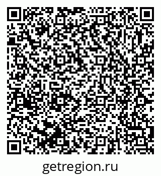 79375133037