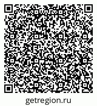 79375133042