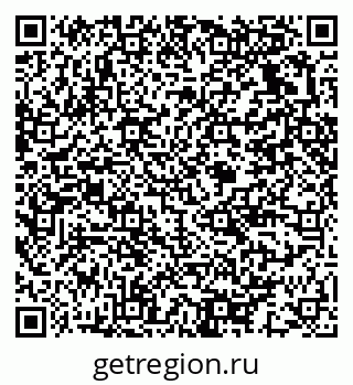 79375133043
