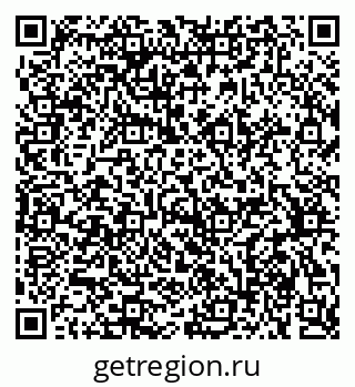 79375133044