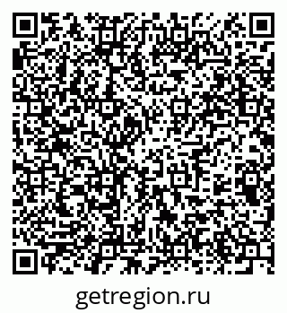 79375133046