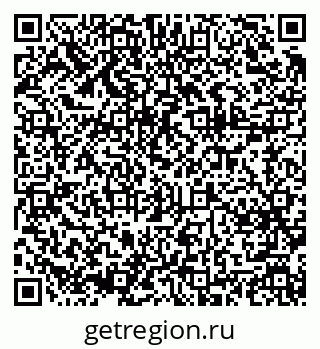 79375133051