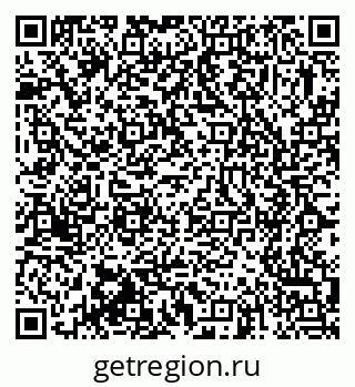 79375133052