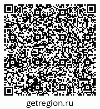 79375133053