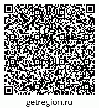 79375133054