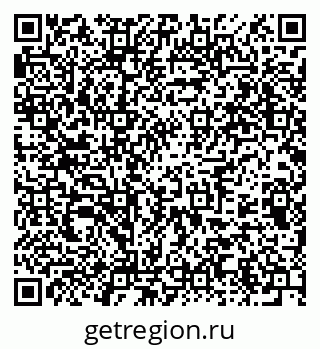 79375133057