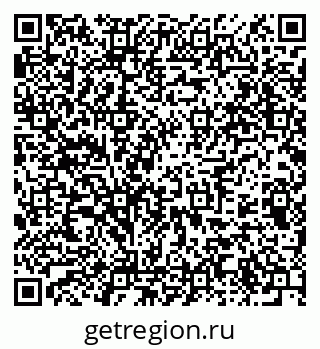 79375133058