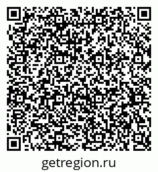 79375133060
