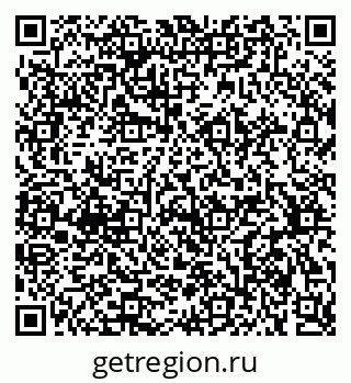 79375133066