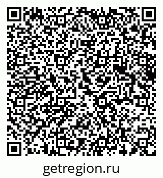 79375133067