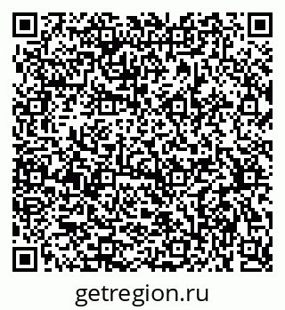 79375133068