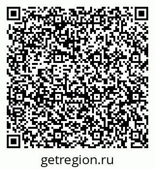 79375133070