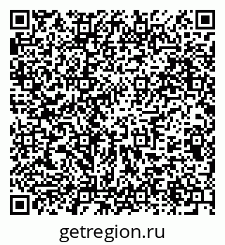 79375133072