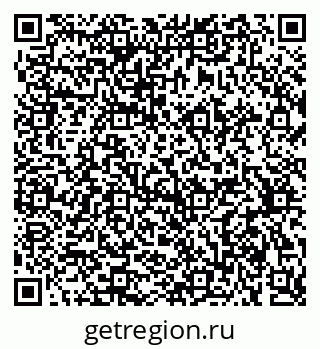 79375133076