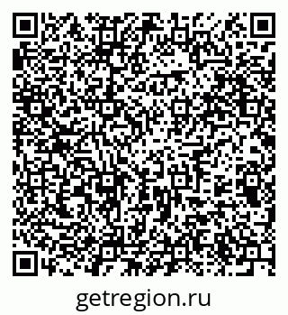 79375133078