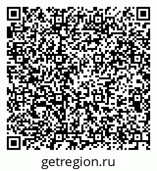 79375133079