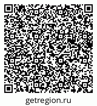 79375133080