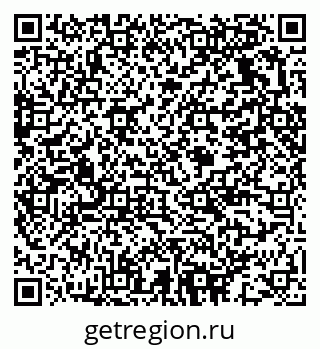 79375133082