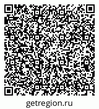 79375133086