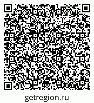79375133088