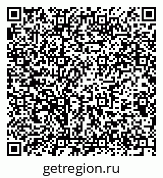 79375133089