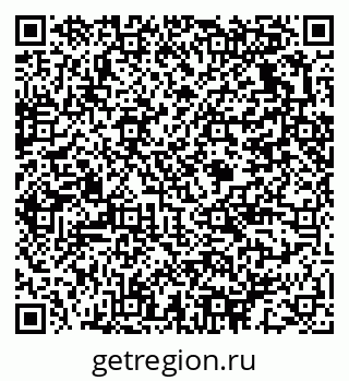 79375133090