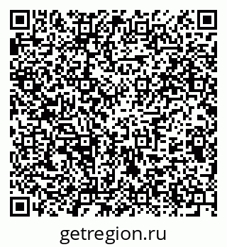 79375133091