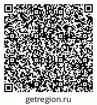 79375133096