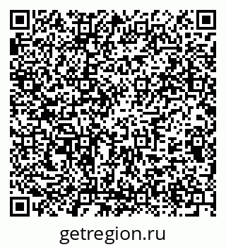 79375133102