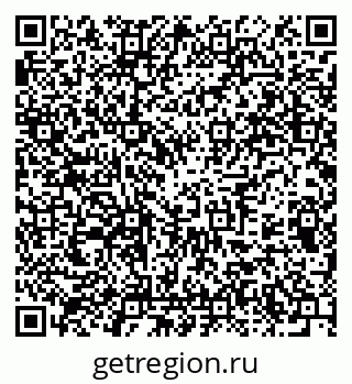 79375133104