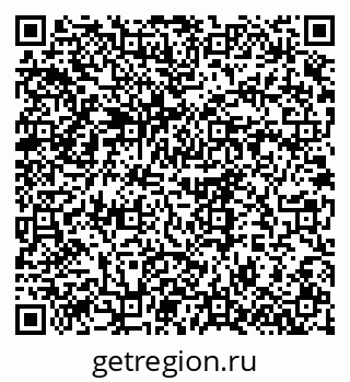 79375133105