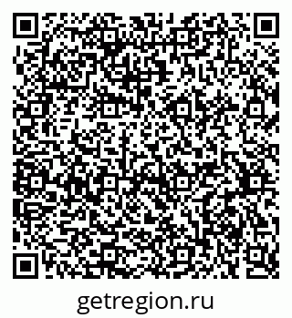 79375133106