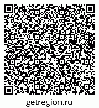 79375133108