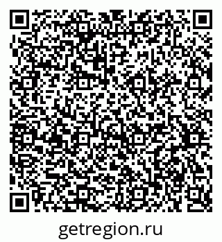 79375133114