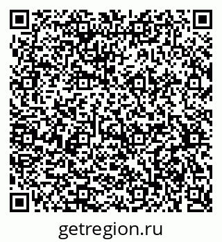 79375133116