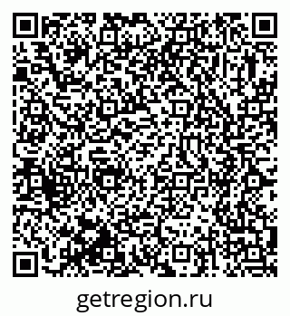 79375133117