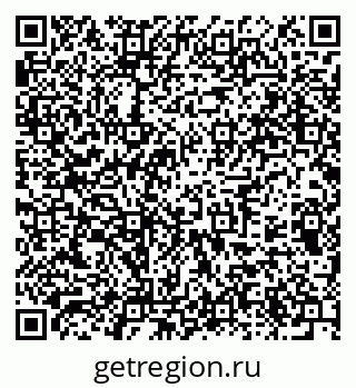 79375133119
