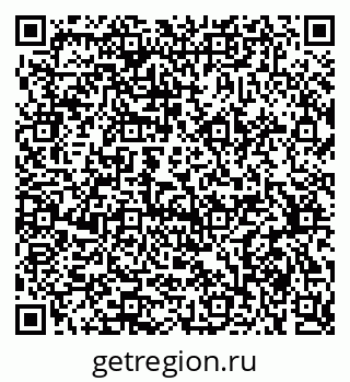 79375133121