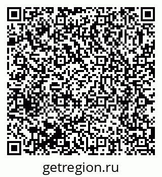 79375133125