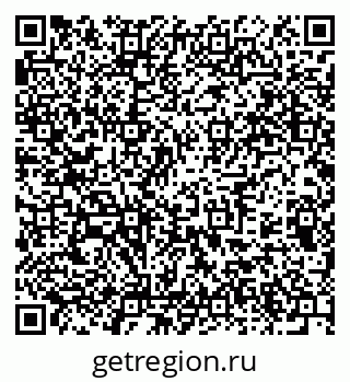 79375133126