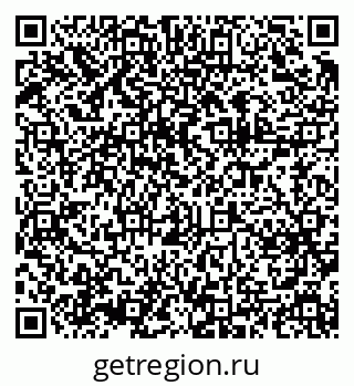 79375133127