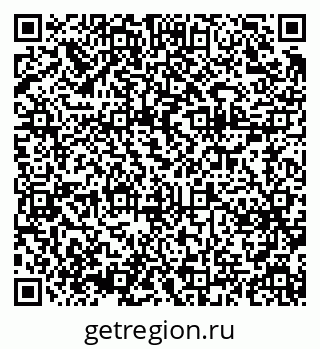 79375133128