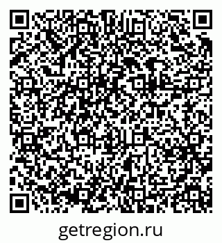 79375133132