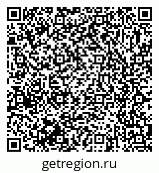 79375133133