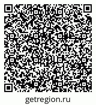 79375133135