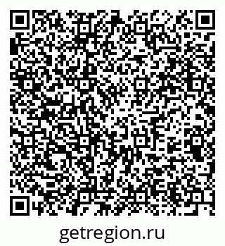 79375133137