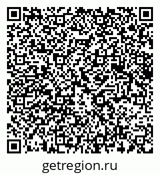 79375133138